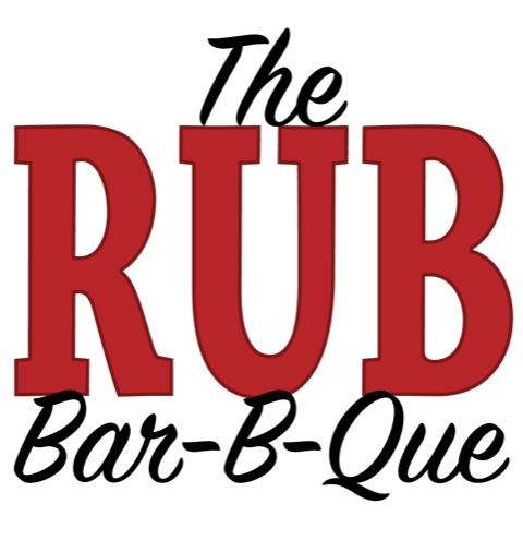 The Rub Sponsor