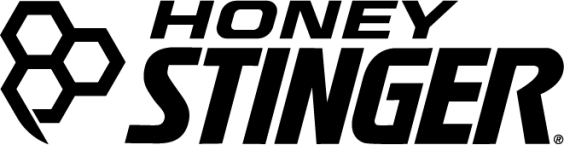 DT Image
